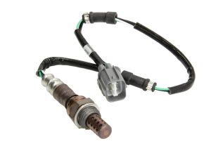 Sonda lambda DOX-1459