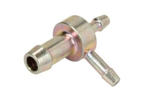 Złączka paliwowa ENT120248