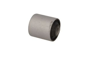 Silentblock wahacza J53014BYMT