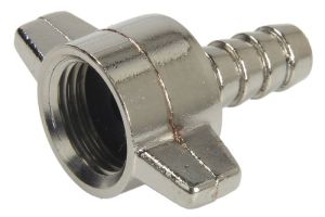 Pozostałe materiały naprawcze KDP006