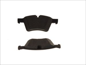 Klocek hamulcowy kpl. LP2139