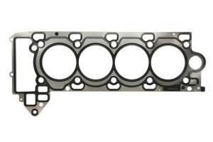 Uszczelka głowicy cylindrów EL966200