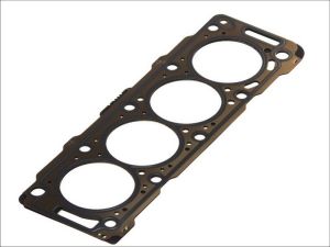 Uszczelka głowicy cylindrów EL075890