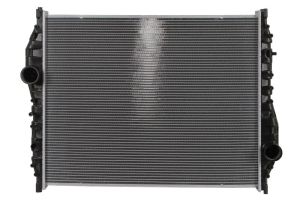 Chłodnica silnika MN2110N AVA