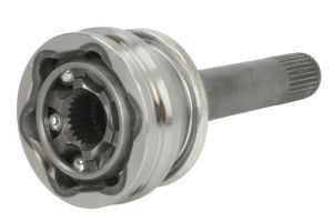 Przegub napędowy kpl. G15007PC