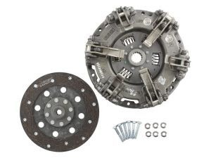 Zestaw sprzęgła 623 3065 09