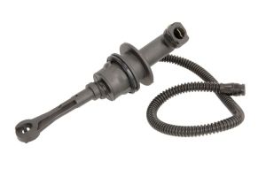 Pompa sprzęgła F9P001ABE