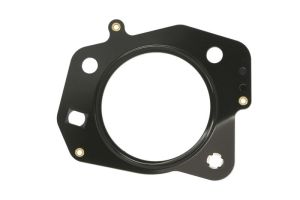 Uszczelka turbosprężarki EL855210