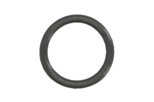 Uszczelka pompy oleju HP205 589