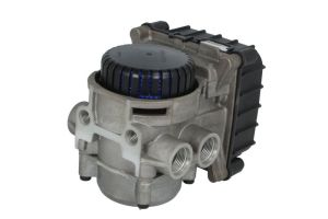Modulator hamulców osi 480 106 701 0