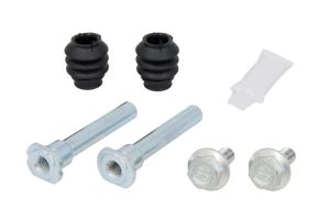 Prowadnica hamulca tarczowego kpl. D7-138C