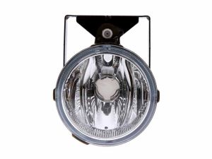 Lampa przeciwmgielna 81660106