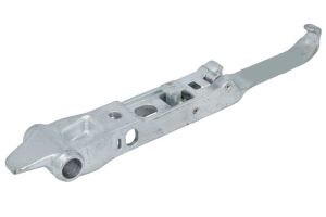 Zamek wzdłużny KOG6606735