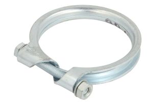 Obejma rury układu wydechowego DIN99100