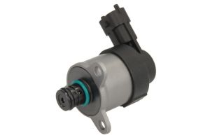 Zawór regulujący ilość paliwa (system Common Rail) MD9279E