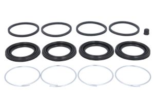 Zestaw naprawczy zacisku hamulcowego D4-2014