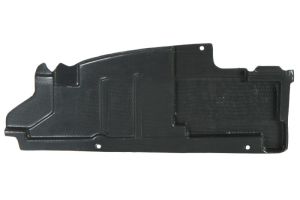 Osłona silnika 6601-02-3526872P