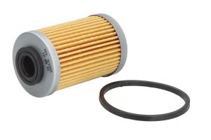 Filtr oleju HY9385