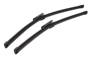 Pióro wycieraczki DF-056