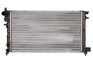 Chłodnica silnika NRF 509502A