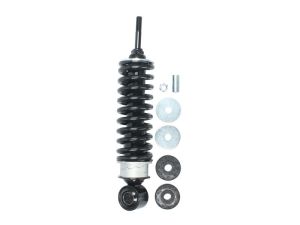 Amortyzator zawieszenia kabiny kierowcy MC014