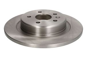 Tarcza hamulcowa C4X025ABE