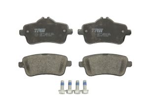 Klocek hamulcowy kpl. GDB1947