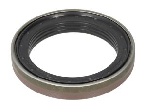 Uszczelniacz piasty koła FE18582