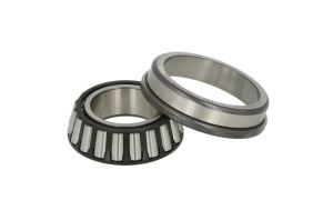 Łożysko, mech. skrzyni biegów 712 1560 10