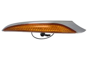 Lampa kierunkowskazu CL-SE001L