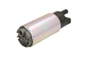 Pompa paliwa DFP-0106