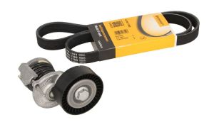 Zestaw paska wieloklinowego 6 PK 1180 K2