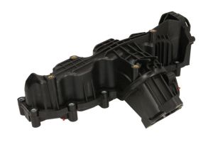 Kolektor dolotowy ENT320132