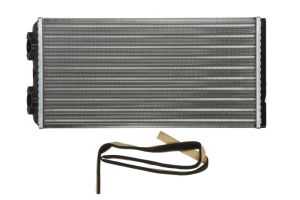 Nagrzewnica MNA6029 AVA