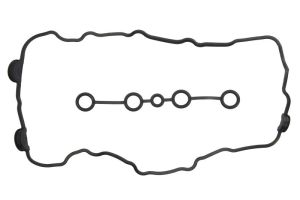 Zestaw uszczelek pokrywy zaworów EL634770