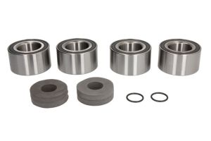 Zestaw łożyska koła PWRWK-P22-000