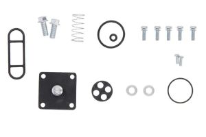 Kranik paliwa AB60-1044