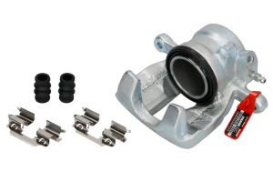 Zacisk hamulcowy LAU 77.3470