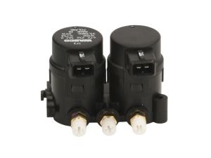 Zawór elektromagnetyczny 472 252 561 0