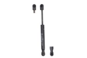 Sprężyna gazowa pokrywy bagażnika KR31158