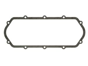 Uszczelka chłodnicy oleju EL137010