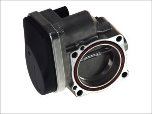 Przepustnica powietrza 408-238-425-004Z