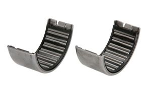 Zestaw naprawczy zacisku hamulcowego CRK-078