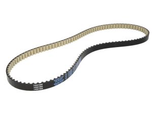 Pasek rozrządu DAY941092