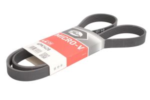 Pasek wieloklinowy GAT6PK1428