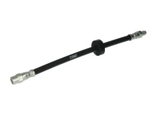 Przewód hamulcowy elastyczny PHB261