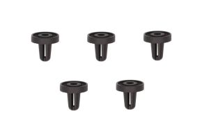 Elementy montażowe dla motocykli ROM C70422