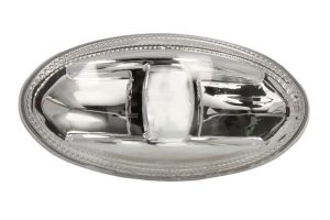 Lampa kierunkowskazu OL1.02.148.00