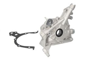 Pompa oleju KOP001AKN