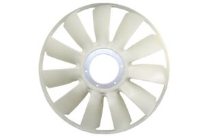 Wiatrak wentylatora CZM122177